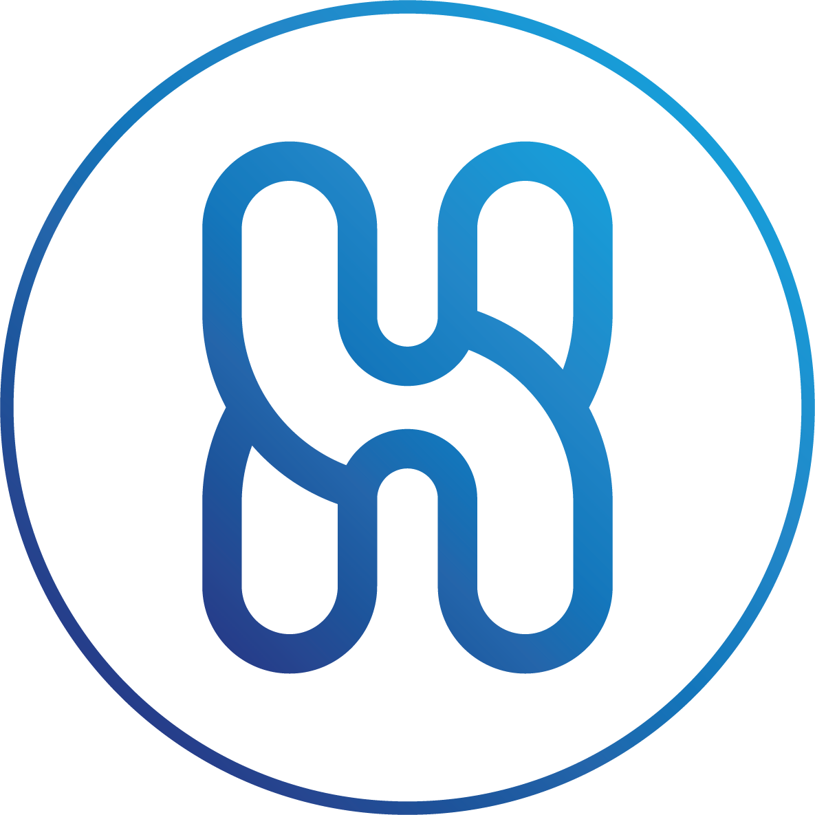 DHN-Logo
