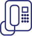 Telefoontje