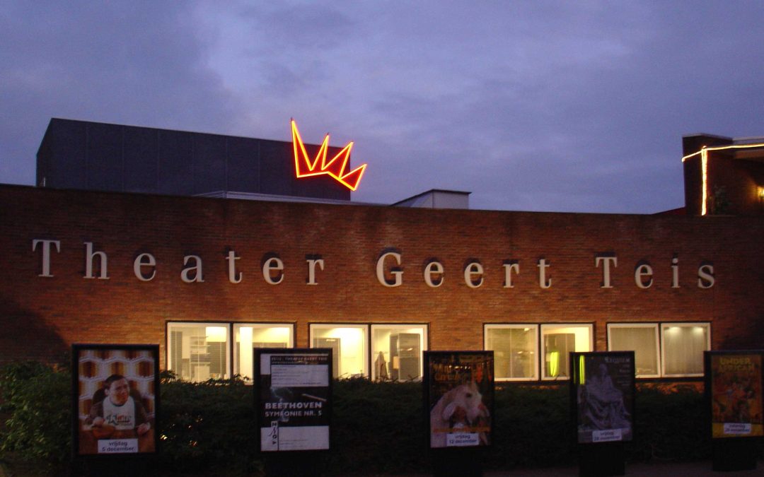 Thema “Implantologie”