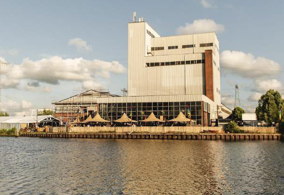 Thema “Meer doen, minder verwijzen”